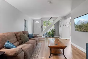 22953 Via Cereza, Mission Viejo, CA 92691 - Photo 8