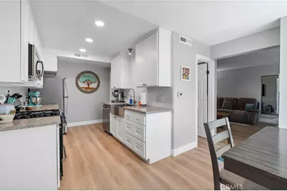 22953 Via Cereza #3E #3E, Mission Viejo, CA 92691 - Photo 12