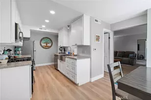 22953 Via Cereza, Mission Viejo, CA 92691 - Photo 12