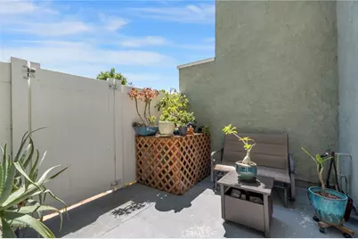 22953 Via Cereza #3E #3E, Mission Viejo, CA 92691 - Photo 24