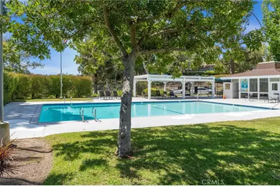 22953 Via Cereza #3E #3E, Mission Viejo, CA 92691 - Photo 30