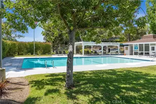 22953 Via Cereza, Mission Viejo, CA 92691 - Photo 30