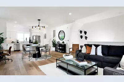 2211 W Orange #21, Anaheim, CA 92804 - Photo 4