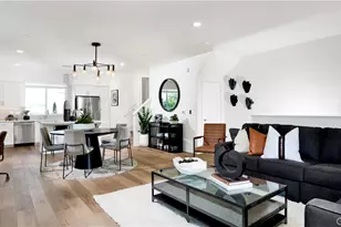 2211 W Orange, Anaheim, CA 92804 - Photo 4