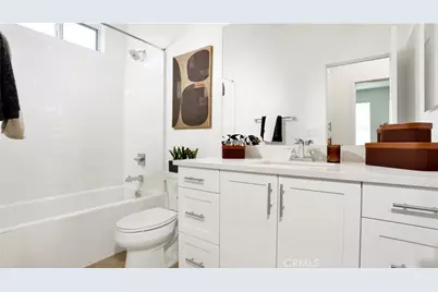 2211 W Orange #21, Anaheim, CA 92804 - Photo 18