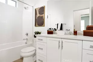 2211 W Orange, Anaheim, CA 92804 - Photo 18