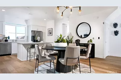 2211 W Orange #21, Anaheim, CA 92804 - Photo 10