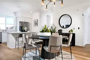 2211 W Orange, Anaheim, CA 92804 - Photo 10