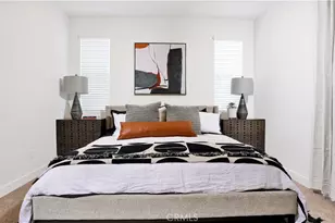 2211 W Orange, Anaheim, CA 92804 - Photo 12