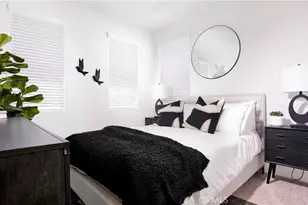 2211 W Orange, Anaheim, CA 92804 - Photo 14