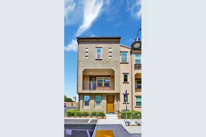 2211 W Orange #21, Anaheim, CA 92804 - Photo 1
