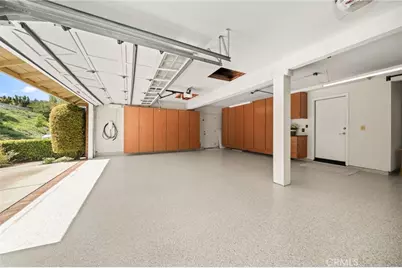 5 Pinewood, Coto de Caza, CA 92679 - Photo 26