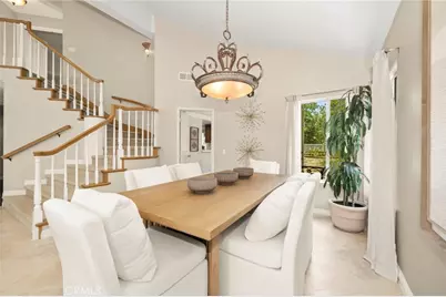 5 Pinewood, Coto de Caza, CA 92679 - Photo 4