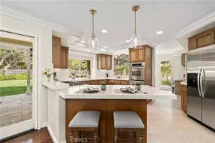 5 Pinewood, Coto de Caza, CA 92679 - Photo 6