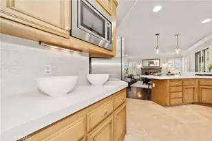 5 Pinewood, Coto de Caza, CA 92679 - Photo 8