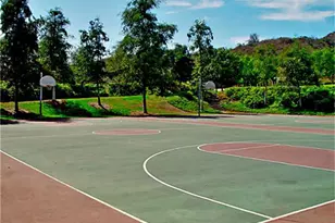 5 Pinewood, Coto de Caza, CA 92679 - Photo 44