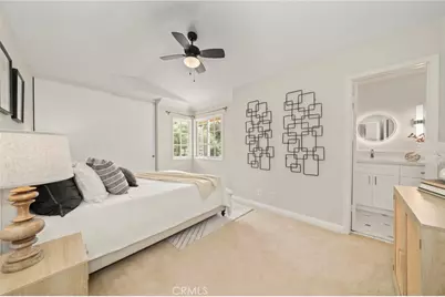 5 Pinewood, Coto de Caza, CA 92679 - Photo 20