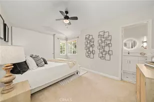 5 Pinewood, Coto de Caza, CA 92679 - Photo 20