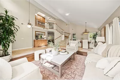 5 Pinewood, Coto de Caza, CA 92679 - Photo 2