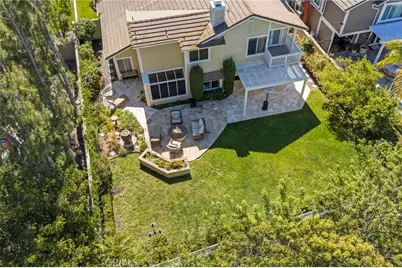 5 Pinewood, Coto de Caza, CA 92679 - Photo 30