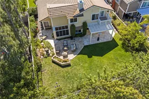 5 Pinewood, Coto de Caza, CA 92679 - Photo 30