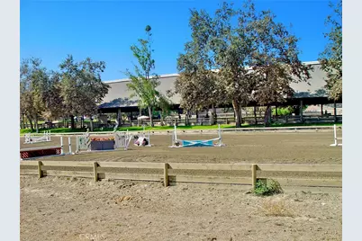 5 Pinewood, Coto de Caza, CA 92679 - Photo 50