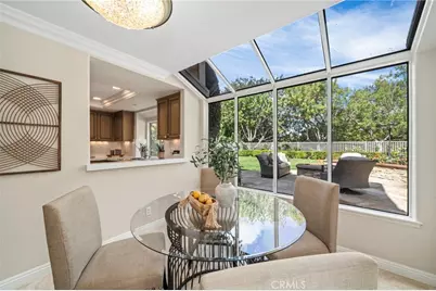 5 Pinewood, Coto de Caza, CA 92679 - Photo 10