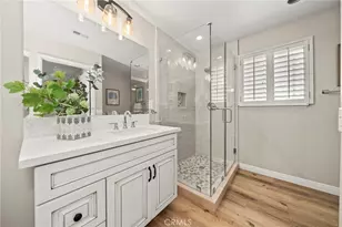 5 Pinewood, Coto de Caza, CA 92679 - Photo 12