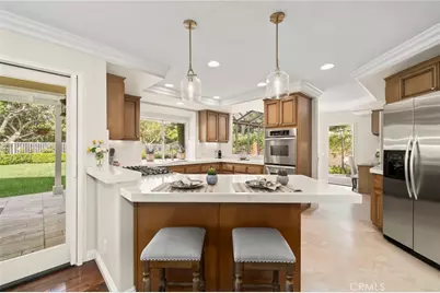 5 Pinewood, Coto de Caza, CA 92679 - Photo 6
