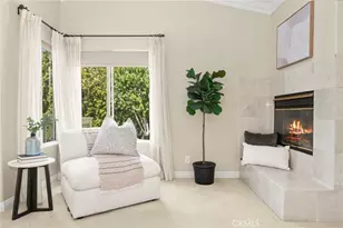 5 Pinewood, Coto de Caza, CA 92679 - Photo 16