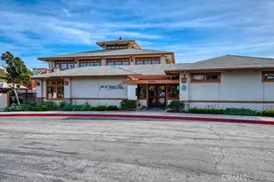 5 Pinewood, Coto de Caza, CA 92679 - Photo 40