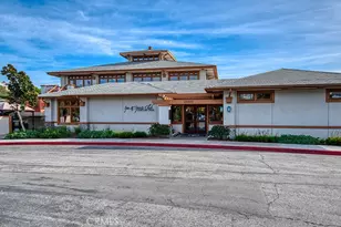 5 Pinewood, Coto de Caza, CA 92679 - Photo 42