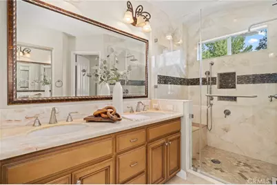 5 Pinewood, Coto de Caza, CA 92679 - Photo 18