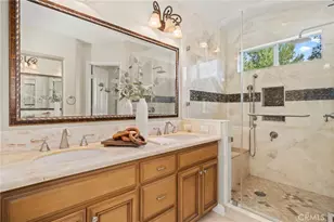 5 Pinewood, Coto de Caza, CA 92679 - Photo 18