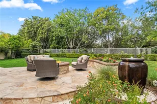 5 Pinewood, Coto de Caza, CA 92679 - Photo 22