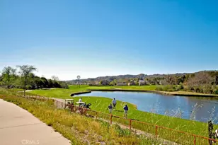 5 Pinewood, Coto de Caza, CA 92679 - Photo 38