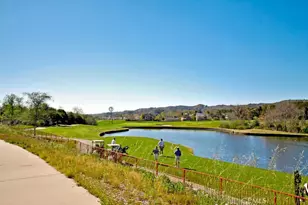 5 Pinewood, Coto de Caza, CA 92679 - Photo 38