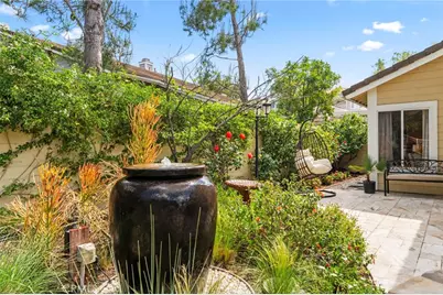5 Pinewood, Coto de Caza, CA 92679 - Photo 26