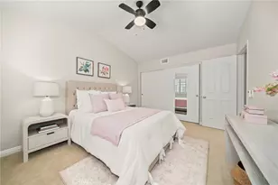 5 Pinewood, Coto de Caza, CA 92679 - Photo 22
