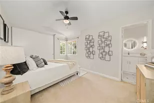 5 Pinewood, Coto de Caza, CA 92679 - Photo 18