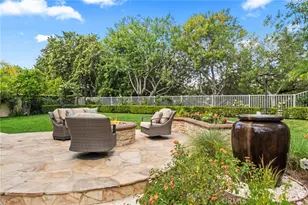 5 Pinewood, Coto de Caza, CA 92679 - Photo 22