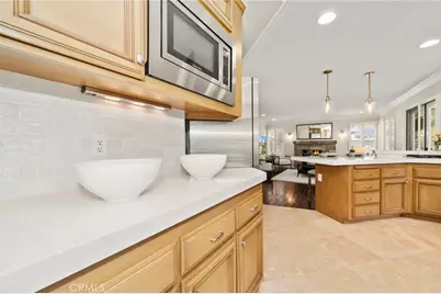 5 Pinewood, Coto de Caza, CA 92679 - Photo 8