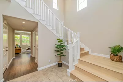 167 Overbrook, Irvine, CA 92620 - Photo 2