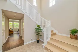 167 Overbrook, Irvine, CA 92620 - Photo 2