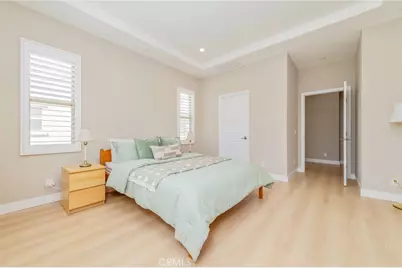 167 Overbrook, Irvine, CA 92620 - Photo 18