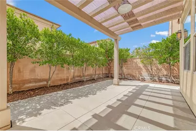 167 Overbrook, Irvine, CA 92620 - Photo 22