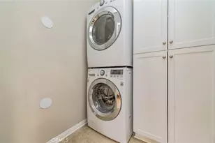 167 Overbrook, Irvine, CA 92620 - Photo 16