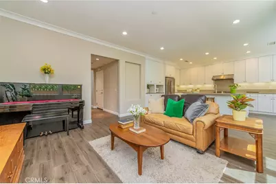 167 Overbrook, Irvine, CA 92620 - Photo 6