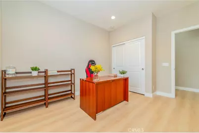 167 Overbrook, Irvine, CA 92620 - Photo 14