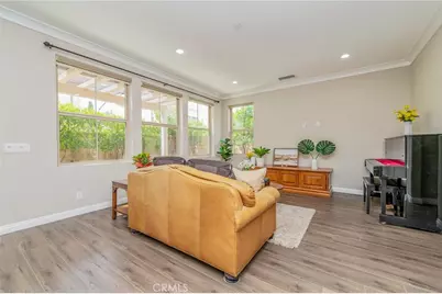 167 Overbrook, Irvine, CA 92620 - Photo 4